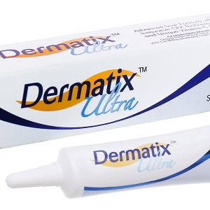 Dermatix Ultra 15g