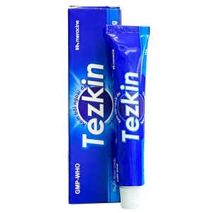 Tezkin 10g