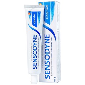 Sensodyne Cool