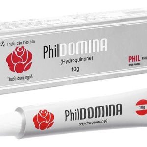 Phildomina 10g